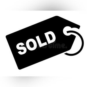 NEW -‎  French Retro Gold Foil V-Neck Layered Fashion Dress